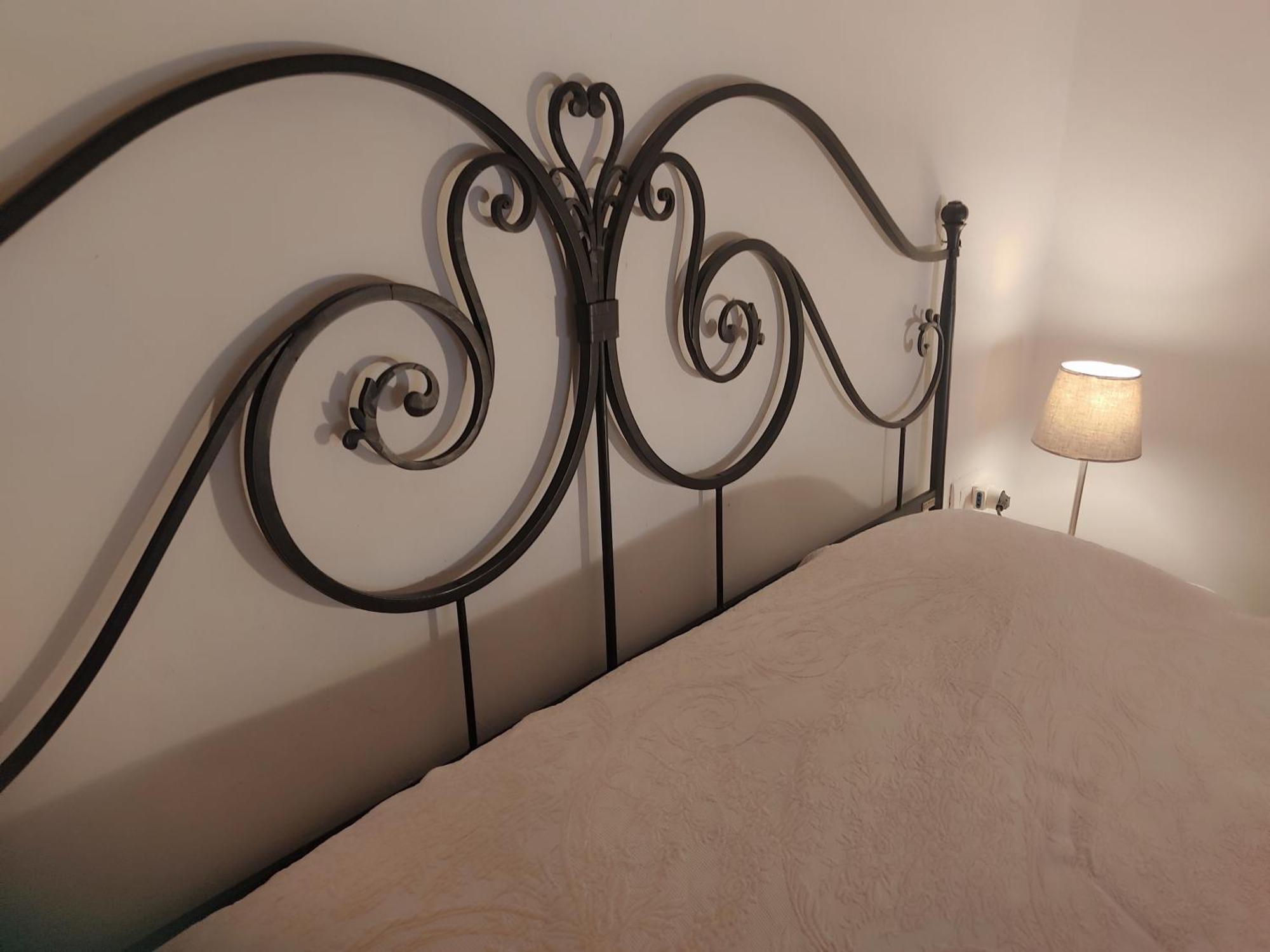 Podere I Rovai-Apt Il Rifugio- In The Heart Of Tuscany Reggello Ngoại thất bức ảnh