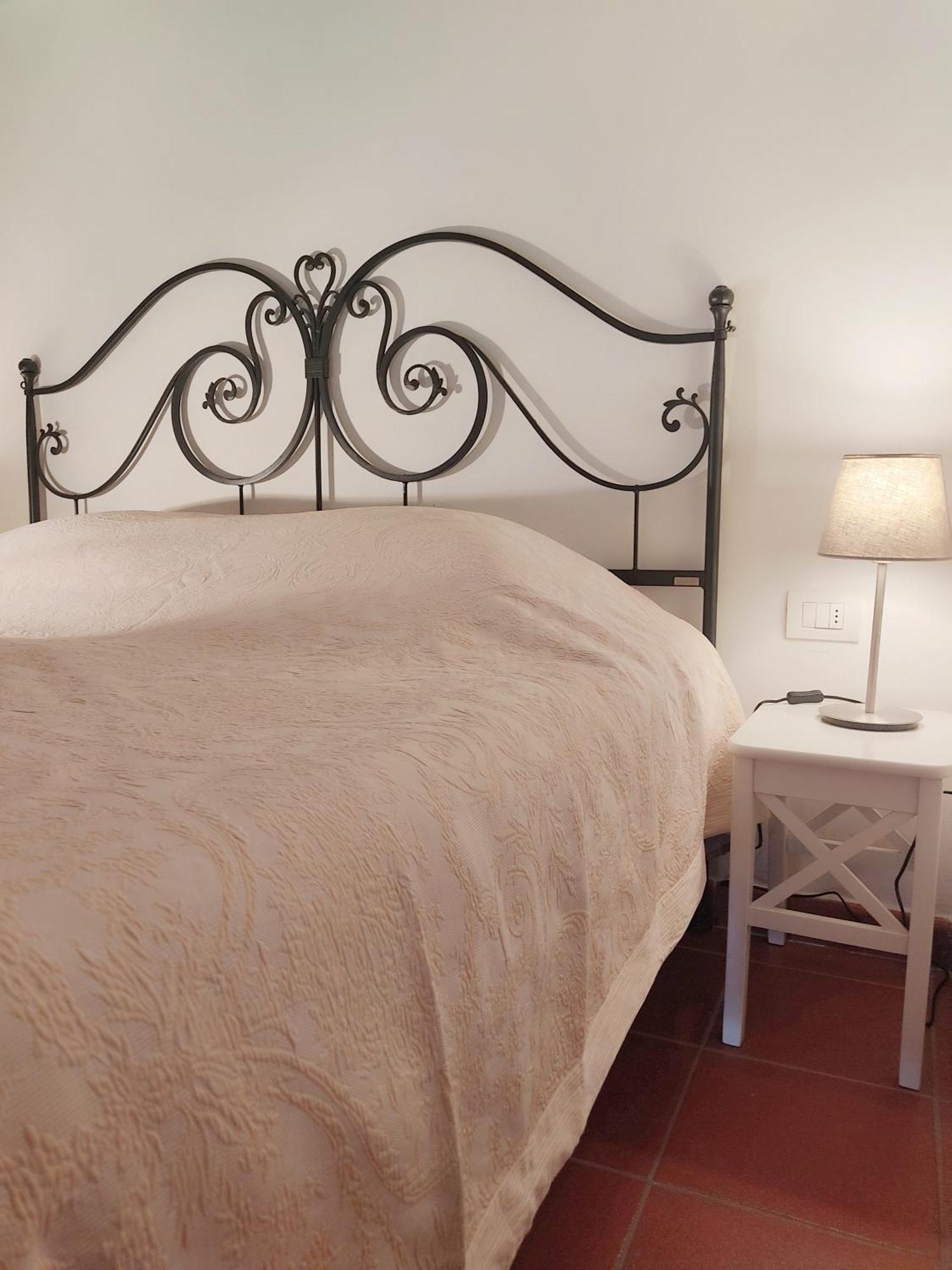 Podere I Rovai-Apt Il Rifugio- In The Heart Of Tuscany Reggello Ngoại thất bức ảnh